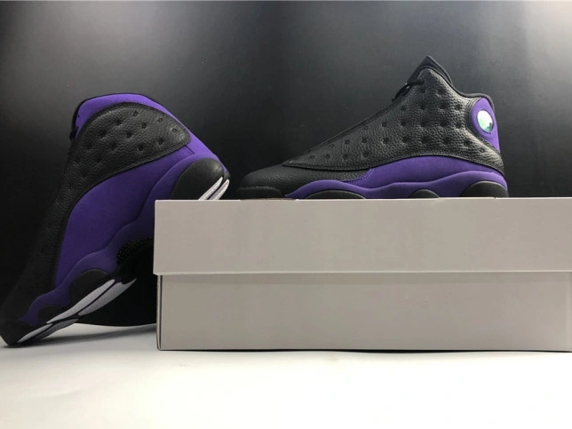Rep TBkick 13 DJ5982-015 Jordan Purple Court Air 0823
